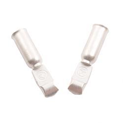 Picture of Contact Kit 175 1/0