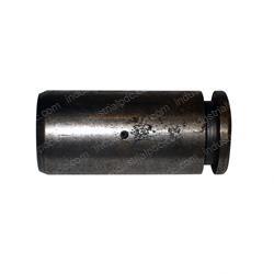 Picture of Pin - Mast