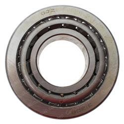 BEARING - TAPER ROLLER