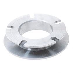 Picture of Rotor
