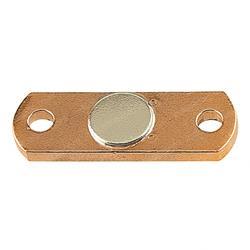 Picture of Contact Tip