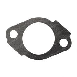 Picture of Gasket
