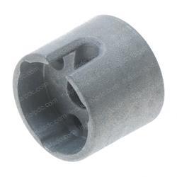 Picture of Insert- Handle Cap