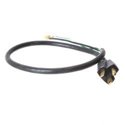 Picture of Cord Assembly, Ac Input