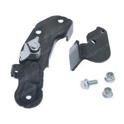 Picture of Pedal Kit