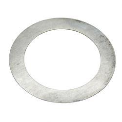 BARRETT BRPM40248-02 SHIM