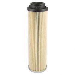 Picture of Filter - Hydraulic
