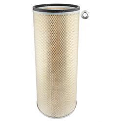 Picture of Filter - Air