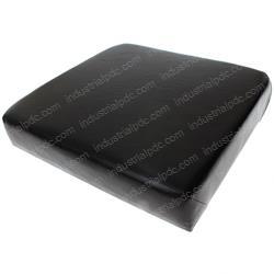 Picture of Cushion - Seat Bottom Vinyl