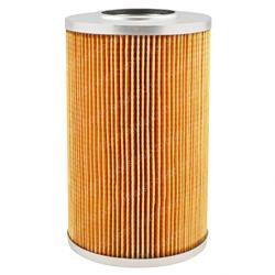 Picture of Filter - Transmission