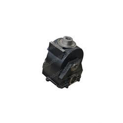 Picture of Drive Housing Top