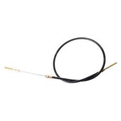 Picture of Cable-Brake