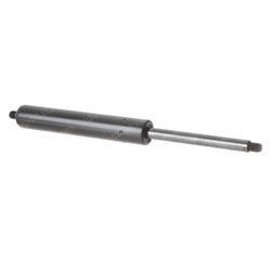 Picture of Gas Spring