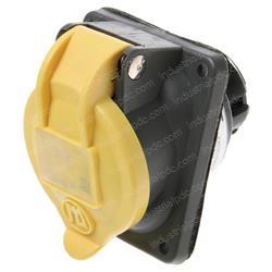 Picture of Terminal- Receptacle 120v