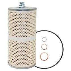 Picture of Filter - Lube