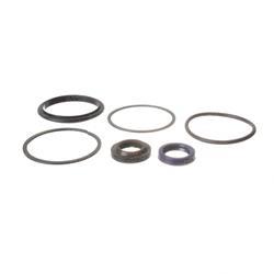 Picture of Seal Kit - Hydraulic Cylinder