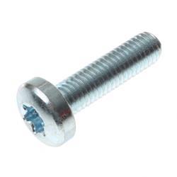 Picture of Screw