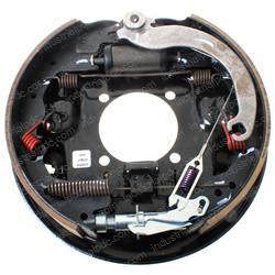 Picture of Brake Assembly 12 in Hyd Lh