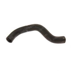 Picture of Hose -  Low Pressure