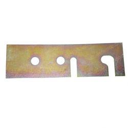 Picture of Shim 0.5mm
