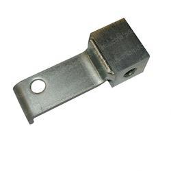 Picture of Lpg Sub-Assembly Fitting