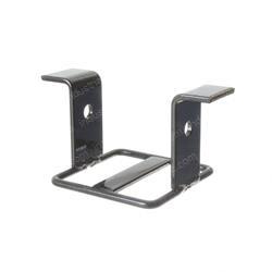 Picture of Stopper Sub-Assembly