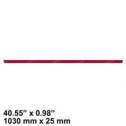 Picture of Label-Side Lh