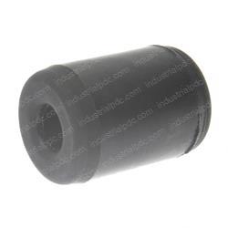 Picture of Bushing- Hinge Arm Large Link