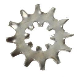 Picture of Washer