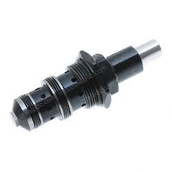 Picture of Valve - Cartridge