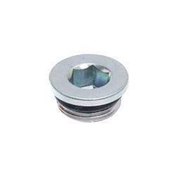 Picture of Plug