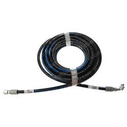 Picture of Kit(service)-Boom Hose