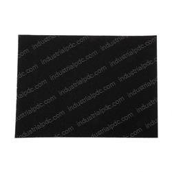 Picture of Sheet-Non-Slip