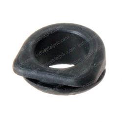 Picture of Grommet