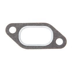 Picture of Gasket Deutz Manifold Muffler