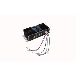 srstrp334 POWER SUPPLY - 90 WATT