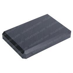 Picture of Hdwr - Wear Pad