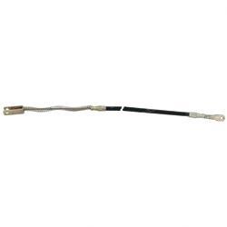 PARTSLIFT AA1028259 CABLE - BRAKE LH