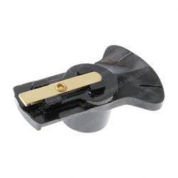 PARTSLIFT AA1028386 ROTOR ASSEMBLY