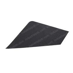 Picture of Mat - Safety Rh