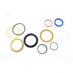 Picture of Seal Kit - Tilt Cylinder