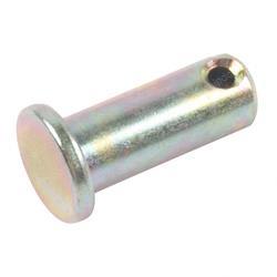 Picture of Pin - Clevis