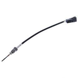 Picture of Sensor Gp -Temperature (dpf Ou