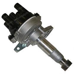 Picture of Distributor - Ignition