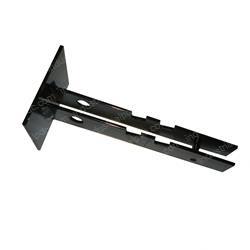 Picture of Pedal- Brake