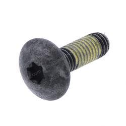 Picture of Screw- Machine