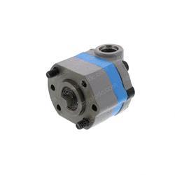 Picture of Pump Assy, Power Ste