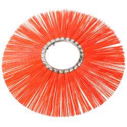 Picture of Bristle - Poly Hd 24 in