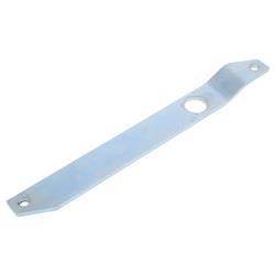 Picture of Plate