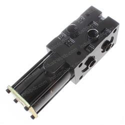 Picture of Valve Selector